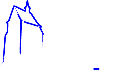logo un sault a saint ju fdclair