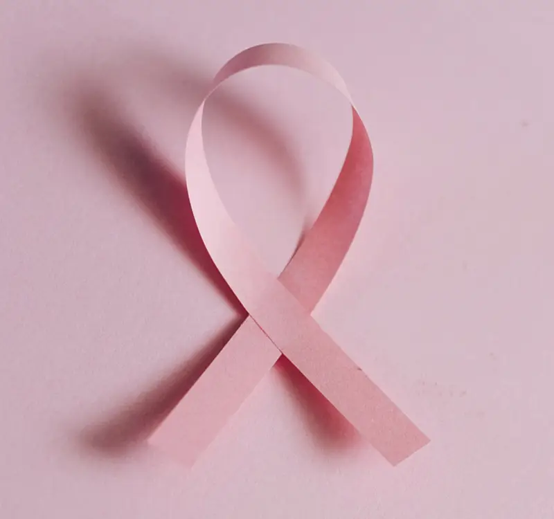 octobre rose yonne ligue contre le cancer saint julien du sault