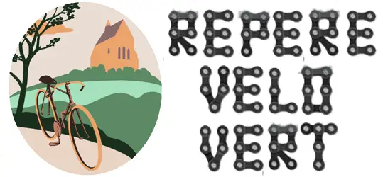 repere velo vert asso saint julien du sault 89