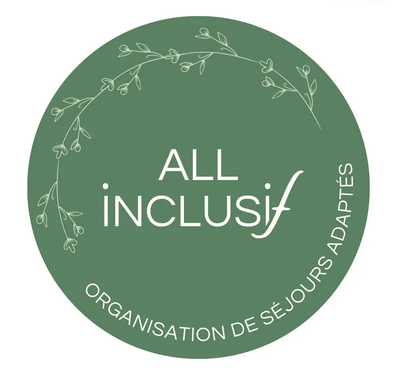 all inclusif sejours adaptes educatrice specialisee saint julien du sault 89