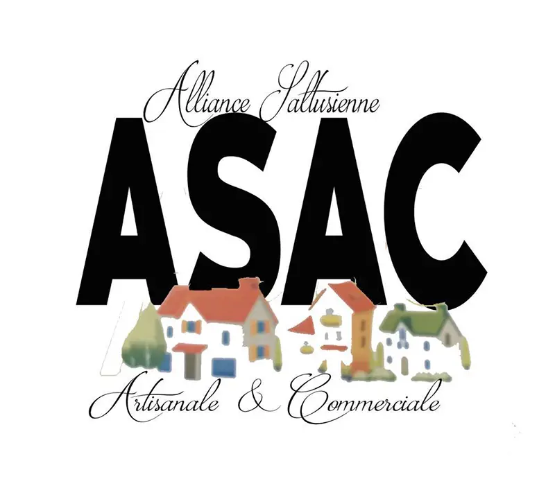 asac alliance saltusienne commerce artisanat st julien du sault