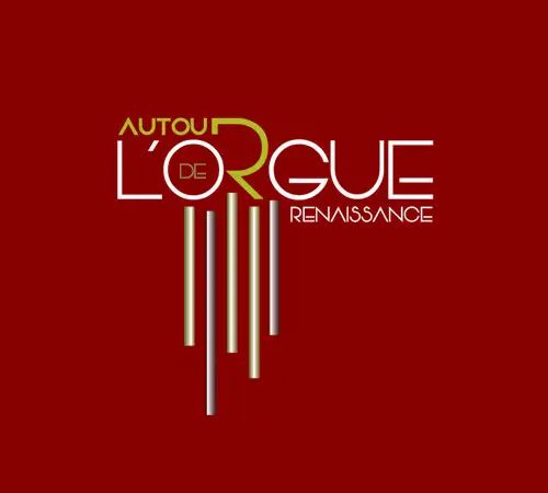 autour de orgue renaissance saint julien du sault 89 yonne