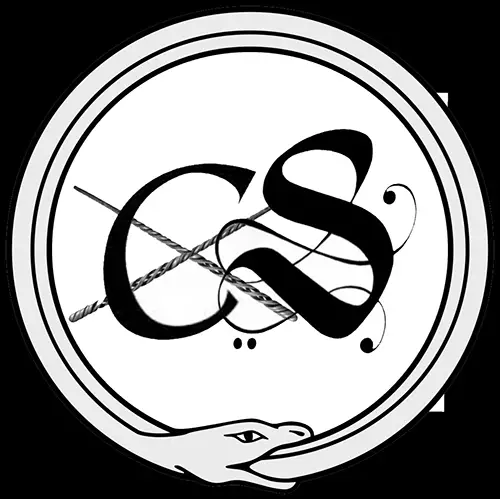 canne serpentine arts martiaux saint julien du sault yonne 89