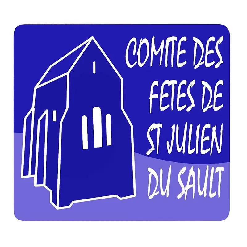 comite des fetes saltusien saint julien du sault 89