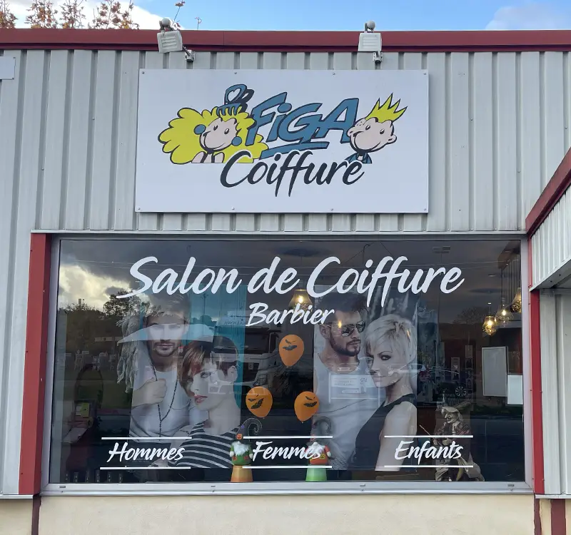 figa coiffure saint julien du sault