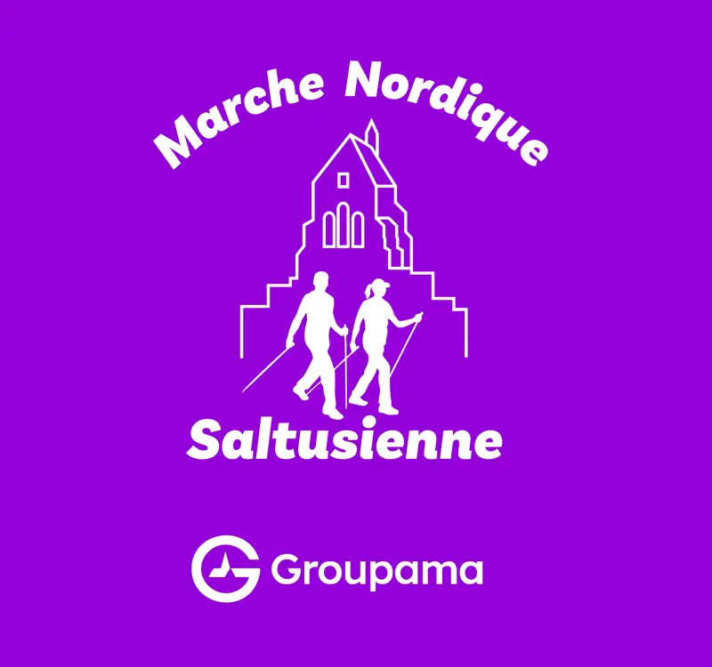 marche nordique saltusienne saint julien du sault 89