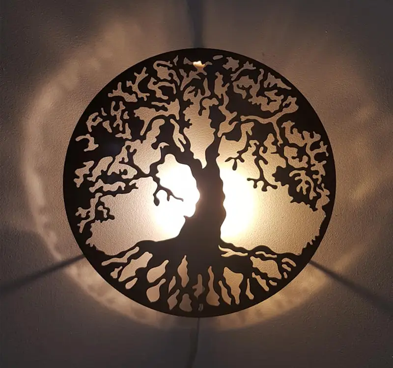 metal creations ferronnerie forgeron dumas saint julien du sault