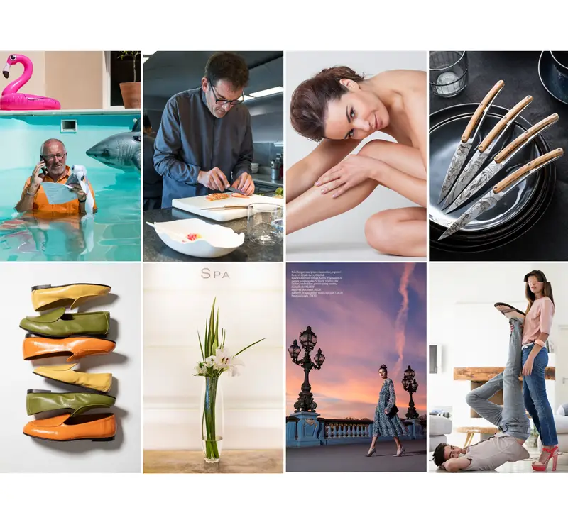 photographe fabrice poincelet saint julien du sault 89