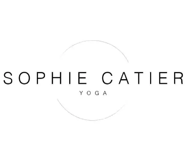 sophie catier yoga hatha saint julien du sault