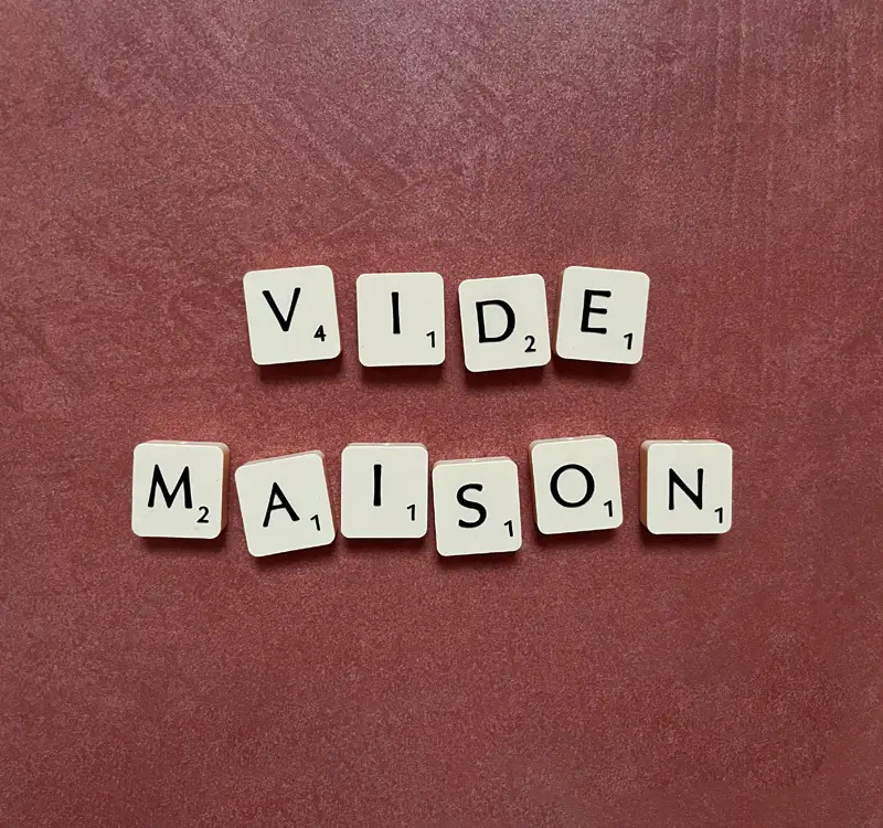 vide maison saint julien du sault yonne 89