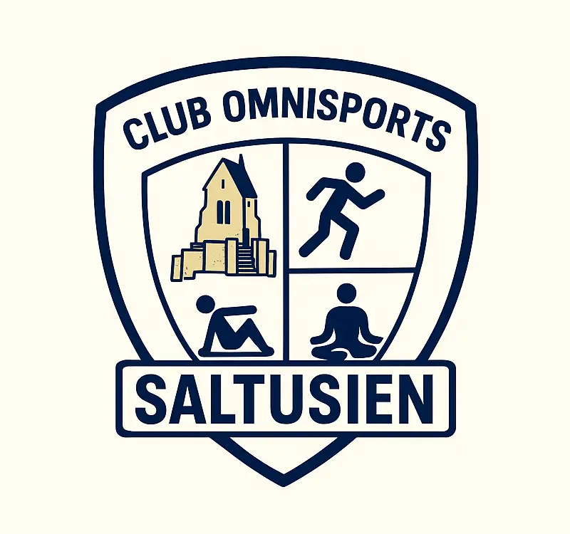 club omnisports saltusien saint julien du sault