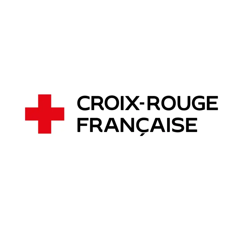 croix rouge francaise st julien du sault yonne