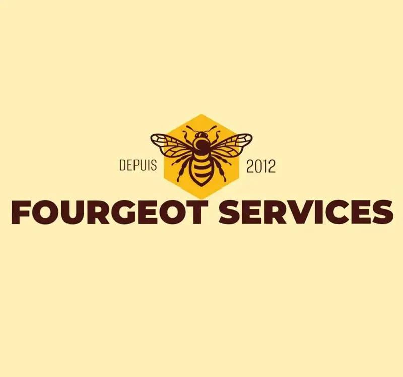 fourgeot services apiculteur desinsectisation deratisation