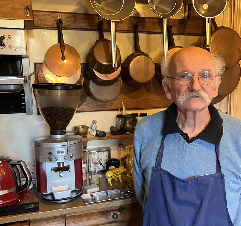 francois pierre portrait saint julien du sault