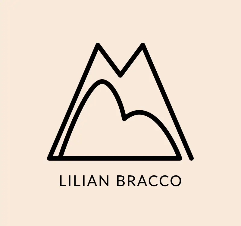 lilian bracco menuisier agenceur saint julien du sault