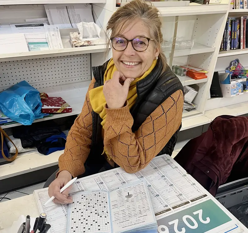 olinda portrait saint julien du sault