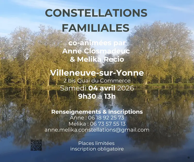 constellations familiales villeneuve sur yonne