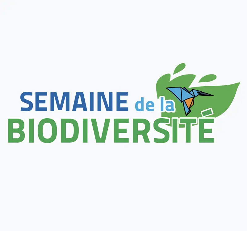 semaine biodiversite 2026 yonne jovinien