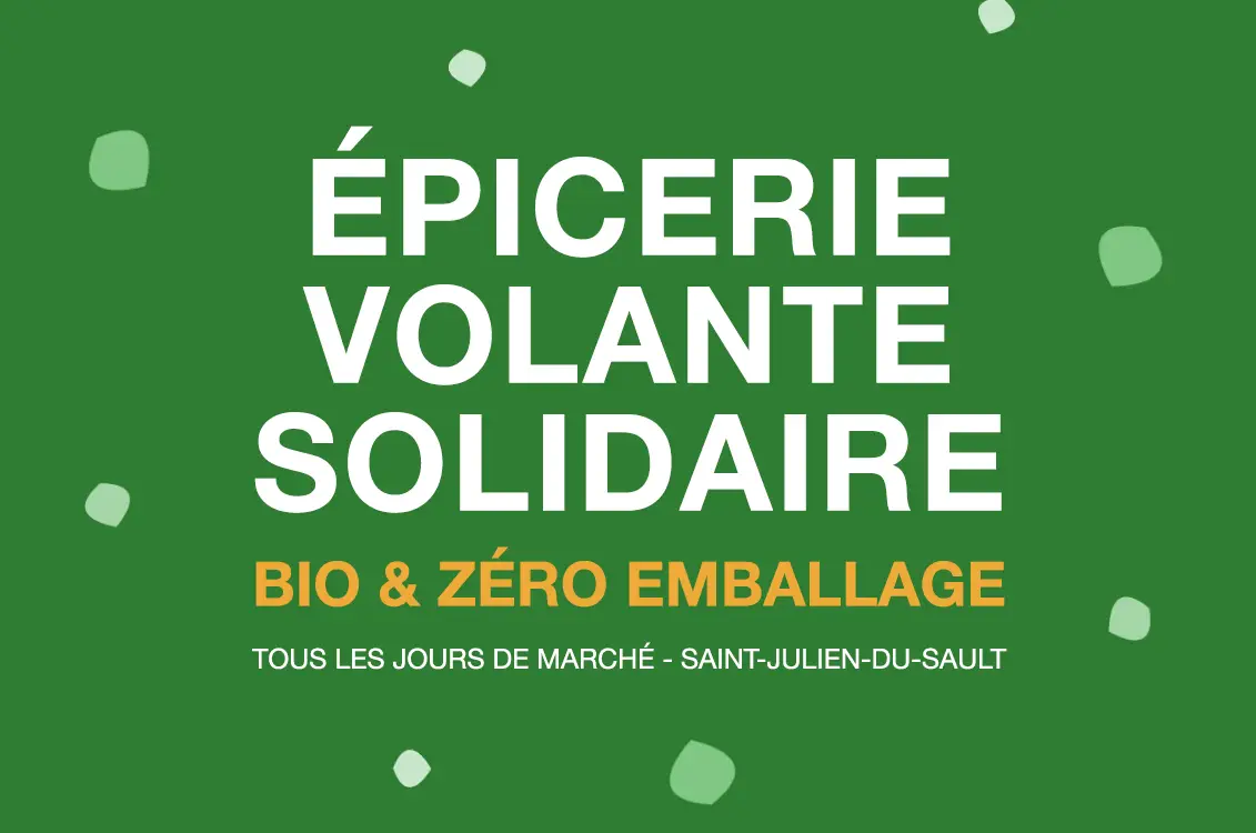 epicerie volante solidaire stjuliendusault