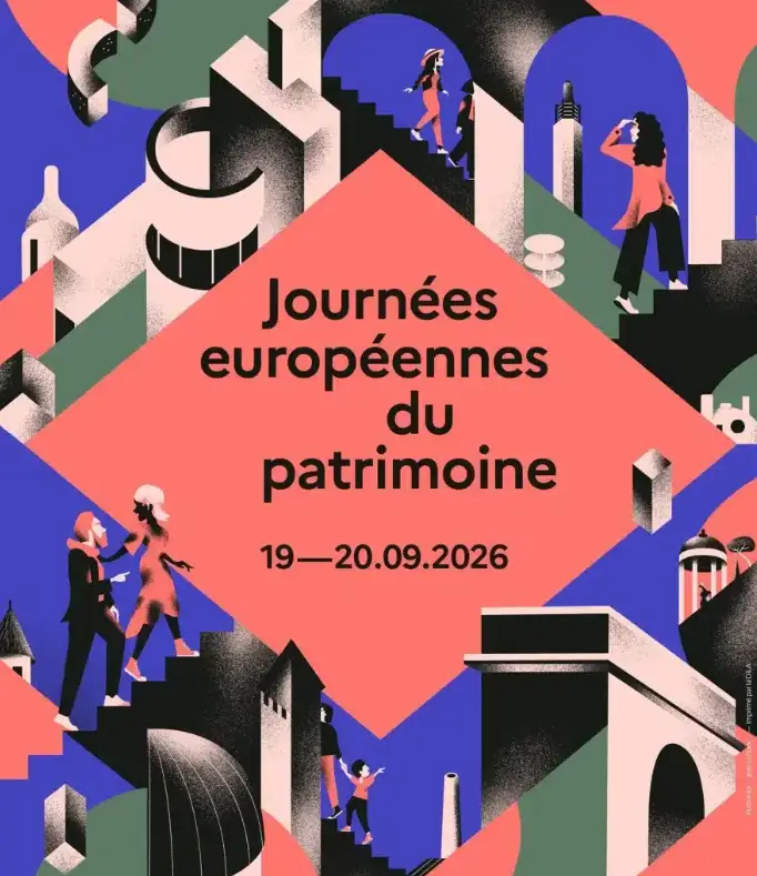 journees du patrimoine 2026 yonne stjuliendusault