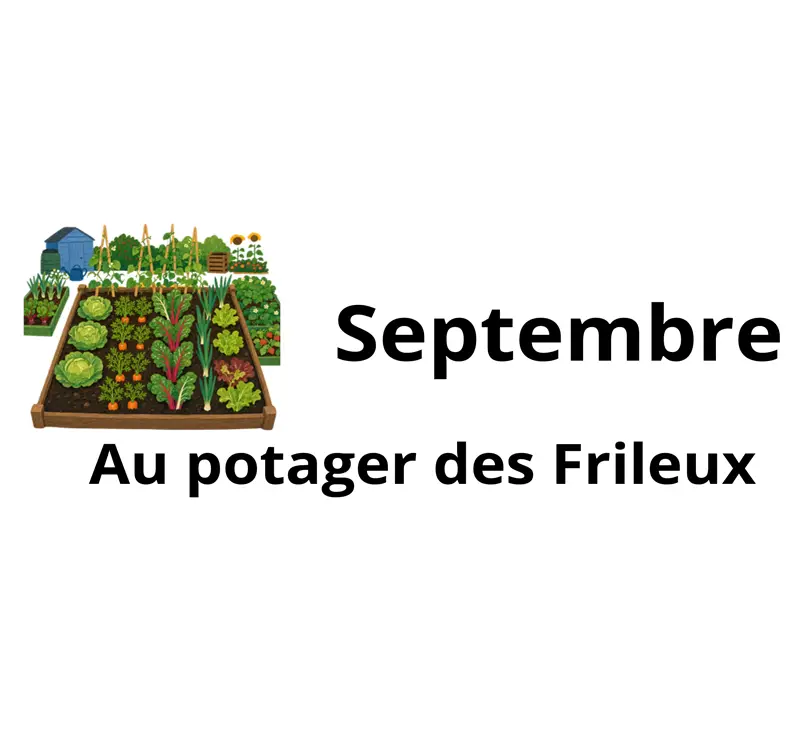 potager des frileux septembre stjuliendusault