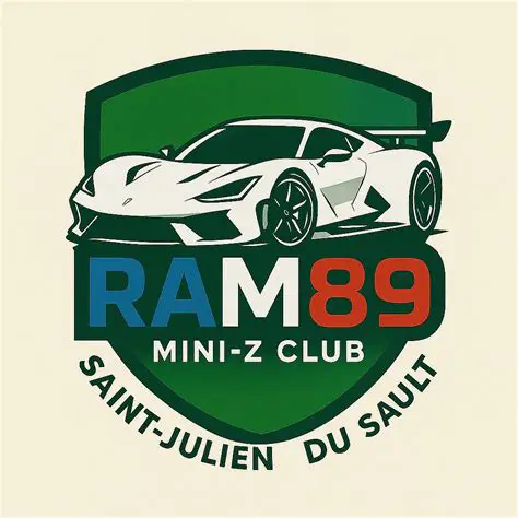 ram 89 miniz saintjuliendusault