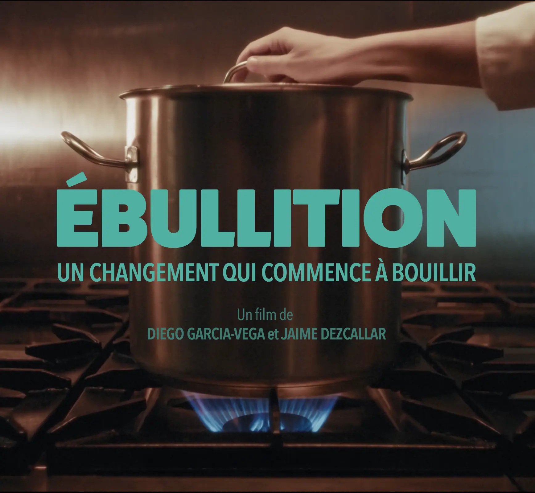 ebullition film documentaire festival alimenterre