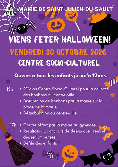 halloween2026 stjuliendusault